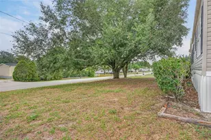 14199 SE 59th Ct, Summerfield, FL 34491 - Photo 37