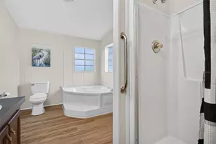 14199 SE 59th Ct, Summerfield, FL 34491 - Photo 25