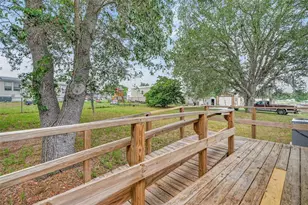 14199 SE 59th Ct, Summerfield, FL 34491 - Photo 35