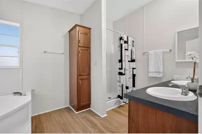 14199 SE 59th Court, Summerfield, FL 34491 - Photo 23