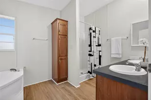 14199 SE 59th Ct, Summerfield, FL 34491 - Photo 23