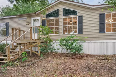 14199 SE 59th Court, Summerfield, FL 34491 - Photo 3