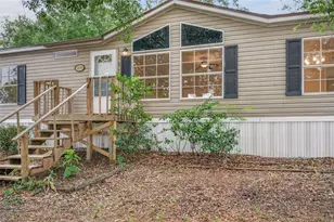 14199 SE 59th Ct, Summerfield, FL 34491 - Photo 3