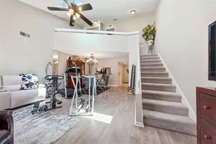 1910 SE 37th Ct Circle, Ocala, FL 34471 - Photo 15