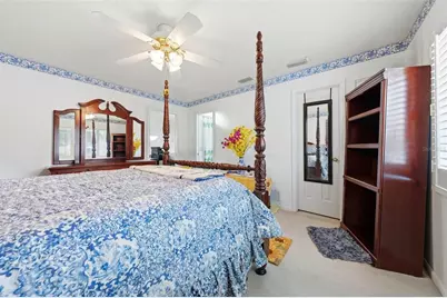1910 SE 37th Court Circle, Ocala, FL 34471 - Photo 19