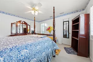 1910 SE 37th Ct Circle, Ocala, FL 34471 - Photo 19