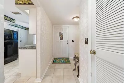 1910 SE 37th Court Circle, Ocala, FL 34471 - Photo 5