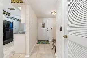 1910 SE 37th Ct Circle, Ocala, FL 34471 - Photo 5