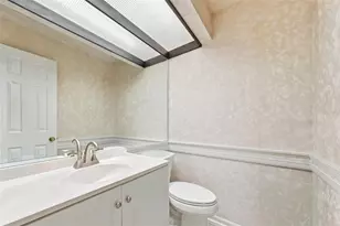 1910 SE 37th Ct Circle, Ocala, FL 34471 - Photo 23