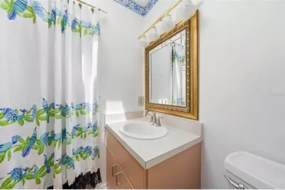 1910 SE 37th Court Circle, Ocala, FL 34471 - Photo 21