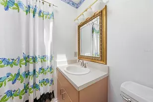 1910 SE 37th Ct Circle, Ocala, FL 34471 - Photo 21
