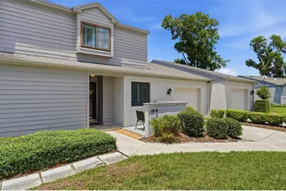 1910 SE 37th Court Circle, Ocala, FL 34471 - Photo 3