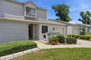 1910 SE 37th Ct Circle, Ocala, FL 34471 - Photo 3