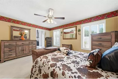 1910 SE 37th Court Circle, Ocala, FL 34471 - Photo 13