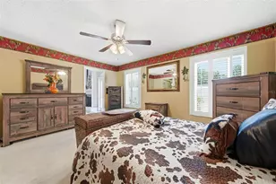 1910 SE 37th Ct Circle, Ocala, FL 34471 - Photo 13