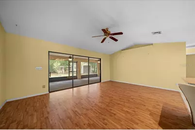 10190 N Athenia Drive, Citrus Springs, FL 34434 - Photo 11