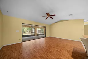 10190 N Athenia Dr, Citrus Springs, FL 34434 - Photo 11