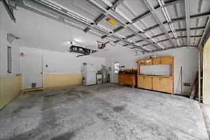 10190 N Athenia Dr, Citrus Springs, FL 34434 - Photo 37