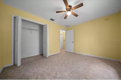 10190 N Athenia Drive, Citrus Springs, FL 34434 - Photo 29