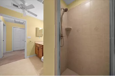10190 N Athenia Drive, Citrus Springs, FL 34434 - Photo 27