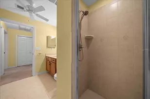 10190 N Athenia Dr, Citrus Springs, FL 34434 - Photo 27