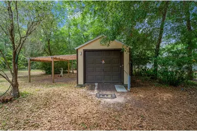 10190 N Athenia Drive, Citrus Springs, FL 34434 - Photo 43