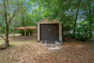 10190 N Athenia Dr, Citrus Springs, FL 34434 - Photo 43