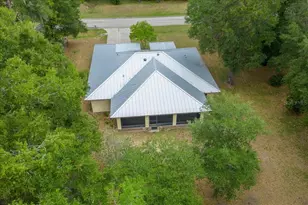 10190 N Athenia Dr, Citrus Springs, FL 34434 - Photo 53