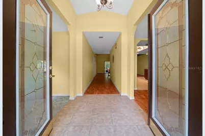 10190 N Athenia Drive, Citrus Springs, FL 34434 - Photo 5