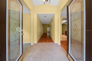 10190 N Athenia Dr, Citrus Springs, FL 34434 - Photo 5