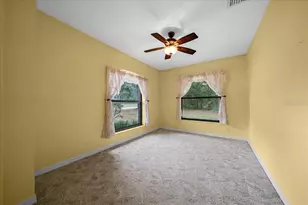 10190 N Athenia Dr, Citrus Springs, FL 34434 - Photo 7