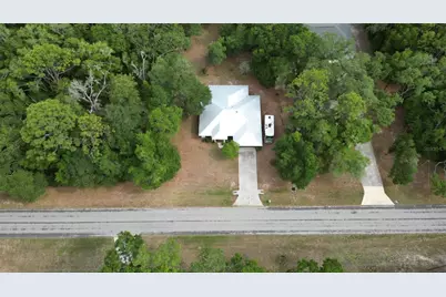 10190 N Athenia Drive, Citrus Springs, FL 34434 - Photo 55