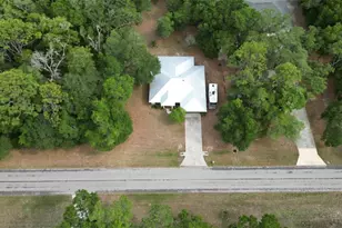 10190 N Athenia Dr, Citrus Springs, FL 34434 - Photo 55