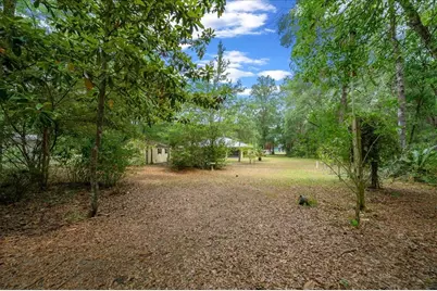 10190 N Athenia Drive, Citrus Springs, FL 34434 - Photo 41