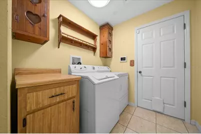 10190 N Athenia Drive, Citrus Springs, FL 34434 - Photo 31
