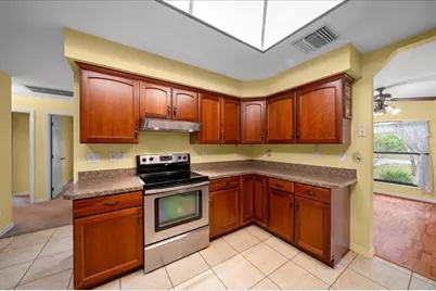 10190 N Athenia Drive, Citrus Springs, FL 34434 - Photo 15