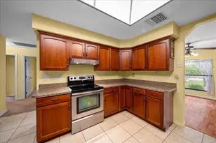 10190 N Athenia Dr, Citrus Springs, FL 34434 - Photo 15