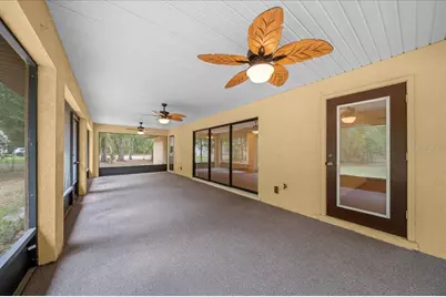 10190 N Athenia Drive, Citrus Springs, FL 34434 - Photo 33