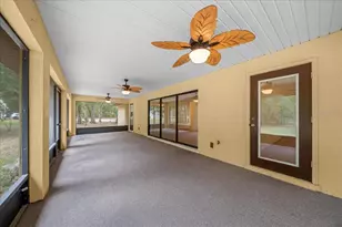 10190 N Athenia Dr, Citrus Springs, FL 34434 - Photo 33