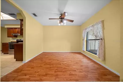 10190 N Athenia Drive, Citrus Springs, FL 34434 - Photo 9