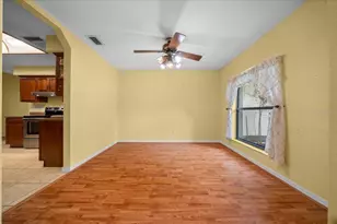 10190 N Athenia Dr, Citrus Springs, FL 34434 - Photo 9