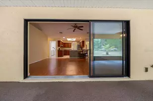 10190 N Athenia Dr, Citrus Springs, FL 34434 - Photo 35