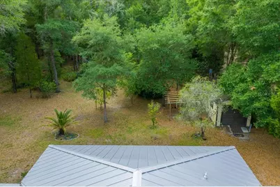 10190 N Athenia Drive, Citrus Springs, FL 34434 - Photo 39