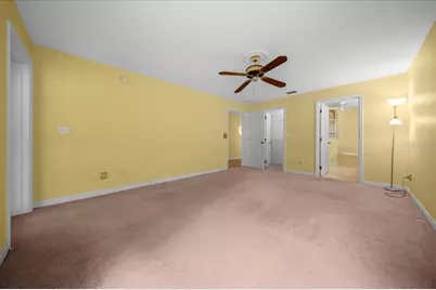 10190 N Athenia Drive, Citrus Springs, FL 34434 - Photo 17