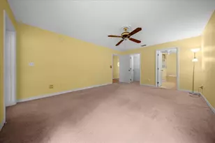 10190 N Athenia Dr, Citrus Springs, FL 34434 - Photo 17
