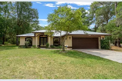 10190 N Athenia Drive, Citrus Springs, FL 34434 - Photo 51