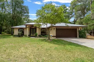 10190 N Athenia Dr, Citrus Springs, FL 34434 - Photo 51
