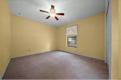 10190 N Athenia Drive, Citrus Springs, FL 34434 - Photo 25