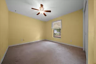 10190 N Athenia Dr, Citrus Springs, FL 34434 - Photo 25