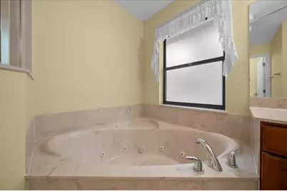 10190 N Athenia Drive, Citrus Springs, FL 34434 - Photo 21